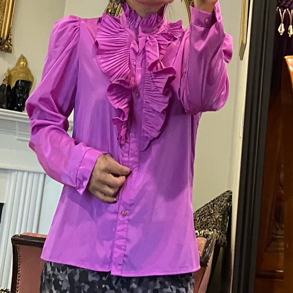 Women tops